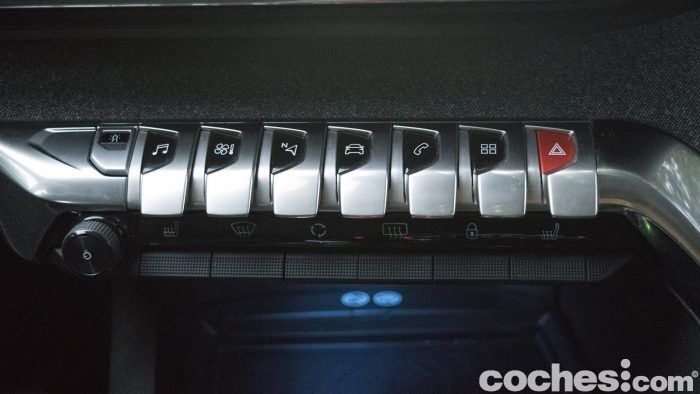 Peugeot 5008 Prueba 39 700x394