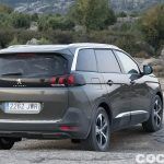 Peugeot 5008 Prueba 4 150x150