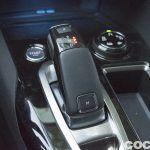 Peugeot 5008 Prueba 40 150x150