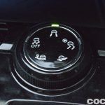 Peugeot 5008 Prueba 41 150x150