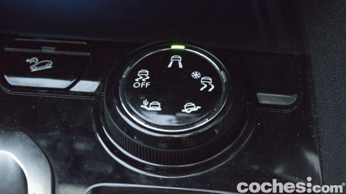 Peugeot 5008 Prueba 41 700x394