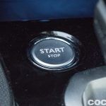 Peugeot 5008 Prueba 42 150x150