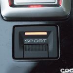 Peugeot 5008 Prueba 43 150x150