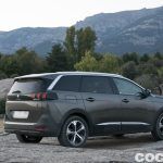 Peugeot 5008 Prueba 5 150x150