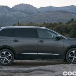 Peugeot 5008 Prueba 6 150x150