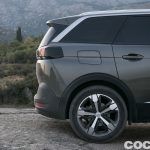 Peugeot 5008 Prueba 7 150x150