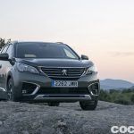Peugeot 5008 Prueba 8 150x150