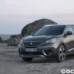 Peugeot 5008 Prueba 9 150x150