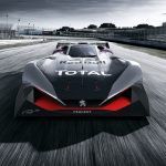 Peugeot L750 R Hybrid Vision Gt 1 150x150