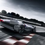 Peugeot L750 R Hybrid Vision Gt 10 150x150