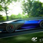 Peugeot L750 R Hybrid Vision Gt 13 150x150