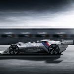 Peugeot L750 R Hybrid Vision Gt 3 150x150