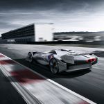 Peugeot L750 R Hybrid Vision Gt 4 150x150