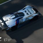 Peugeot L750 R Hybrid Vision Gt 7 150x150