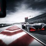 Peugeot L750 R Hybrid Vision Gt 8 150x150