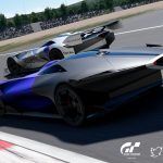 Peugeot L750 R Hybrid Vision Gt 9 150x150