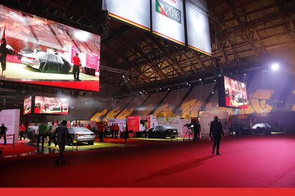 Las tres claves del nuevo plan de seguridad de la DGT