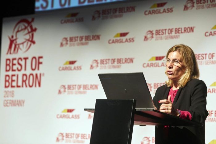 Plan DGT 30 2017 3 700x466