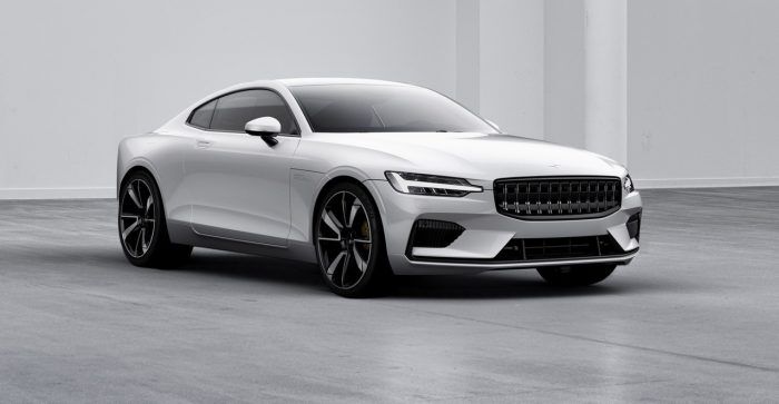 Polestar 1 2019 9 700x363