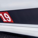 Porsche 911 Carrera 4 Gts British 3 150x150