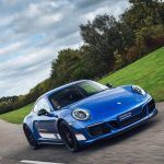 Porsche 911 Carrera 4 Gts British 5 150x150