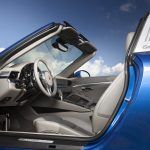 Porsche 911 Targa 2016 11 150x150