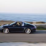Porsche 911 Targa 2016 18 150x150