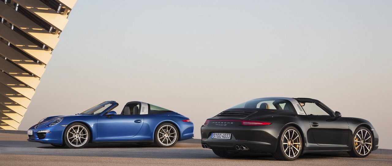 Todas las noticias de coches en un solo portal: Pruebas, fotos, vídeos, informes...