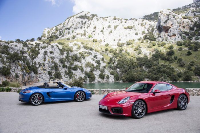 Porsche Mixed 42 700x466