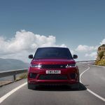 Range Rover Sport 2018 10 150x150