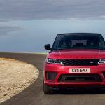 Range Rover Sport 2018 11 150x150