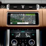 Range Rover Sport 2018 12 150x150