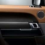 Range Rover Sport 2018 15 150x150