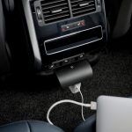 Range Rover Sport 2018 16 150x150