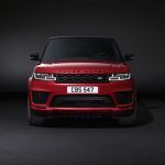 Range Rover Sport 2018 21 150x150