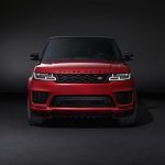 Range Rover Sport 2018 22 150x150