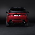 Range Rover Sport 2018 23 150x150