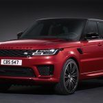 Range Rover Sport 2018 24 150x150