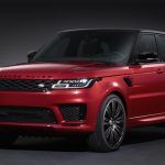 Range Rover Sport 2018 25 150x150