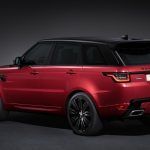 Range Rover Sport 2018 26 150x150