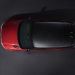 Range Rover Sport 2018 27 150x150