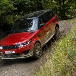 Range Rover Sport 2018 3 150x150