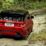 Range Rover Sport 2018 4 150x150