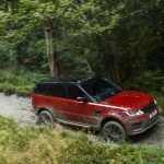 Range Rover Sport 2018 5 150x150