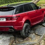 Range Rover Sport 2018 6 150x150