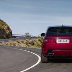 Range Rover Sport 2018 7 150x150