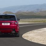 Range Rover Sport 2018 8 150x150