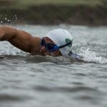 Range Rover Sport Nadadores 1 150x150