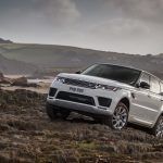 Range Rover Sport Nadadores 10 150x150