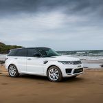 Range Rover Sport Nadadores 11 150x150